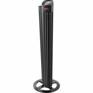 Vornado - NGT425 Circulator Tower Fan - Black