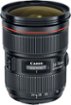 Canon - EF24-70mm F2.8L II USM Standard Zoom Lens for EOS DSLR Cameras - Black