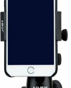 JOBY - GripTight Mount PRO Holder for Smartphone