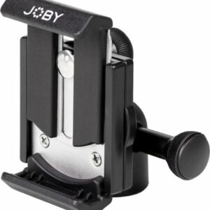 JOBY - GripTight Mount PRO Holder for Smartphone