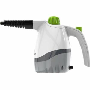 Steamfast - Handheld Steam Cleaner - White