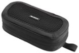 Garmin - Carrying Case for Select Edge and Forerunner Models - Black