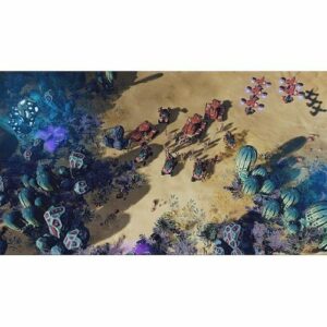 Halo Wars 2 Standard Edition - Windows, Xbox One [Digital]