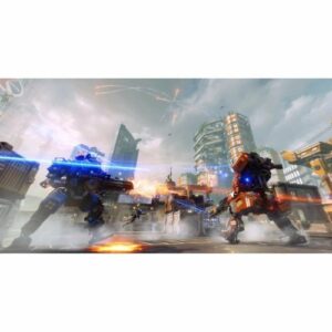 Titanfall 2 - Xbox One [Digital]