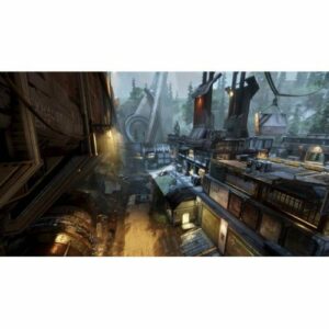 Titanfall 2 - Xbox One [Digital]