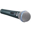 QFX - Dynamic Vocal Microphone