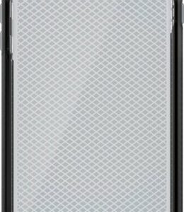 Tech21 - EVO CHECK Case for Apple® iPhone® 7 Plus and 8 Plus - Smokey/Black