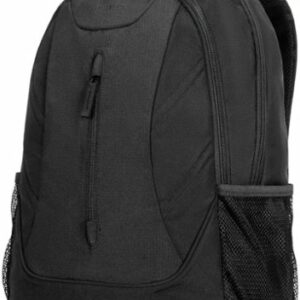 Targus - 16” Ascend Backpack, - Black