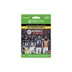 Madden NFL 17 Ultimate Team 500 Points - Xbox One [Digital]