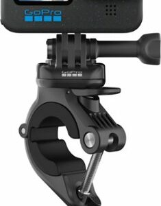 GoPro - Handlebar / Seatpost / Pole Mount