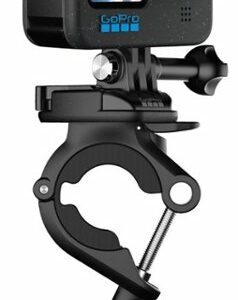 GoPro - Handlebar / Seatpost / Pole Mount