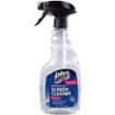 Endust - LCD and Plasma Gel Screen Cleaner - Clear