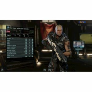 XCOM 2 Reinforcement Pack - Xbox One [Digital]