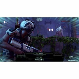 XCOM 2 Reinforcement Pack - Xbox One [Digital]