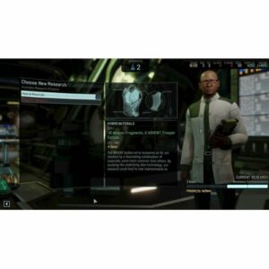 XCOM 2 Reinforcement Pack - Xbox One [Digital]