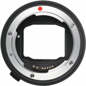 Sigma - Mount Converter MC-11