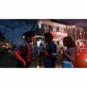 Mafia III Season Pass - Windows [Digital]