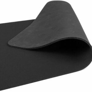 SteelSeries - QcK Cloth Gaming Mouse Pad (XXL) - Black