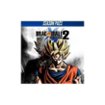 Dragon Ball Xenoverse 2 Season Pass - Xbox One [Digital]