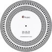 Pro-Ject - Strobe it Stroboscope Disc - White/Black