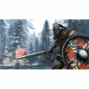 For Honor Standard Edition - Xbox One [Digital]