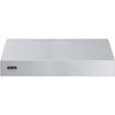 Viking - Professional 5 Series 30" Convertible Range Hood - Stainless Steel