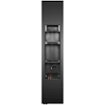 Bowers & Wilkins - CI800D Back Box for CWM8.3D - Black