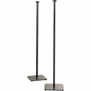 Bose - OmniJewel Floor Stand - Black