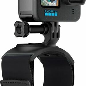 GoPro - Hand + Wrist Strap