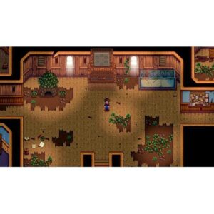 Stardew Valley Standard Edition - Xbox One [Digital]