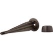 MartinLogan - 12-inch Ground Stake - Dark Bronze