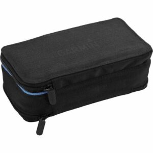 Garmin - Universal Carry All Case