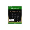 Injustice 2 Ultimate Pack - Xbox One [Digital]