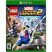 LEGO Marvel Super Heroes 2 Standard Edition - Xbox One [Digital]