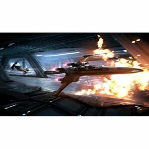 Star Wars Battlefront II - Xbox One [Digital]