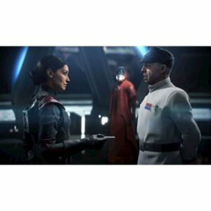 Star Wars Battlefront II - Xbox One [Digital]