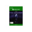 The Swapper - Xbox One [Digital]