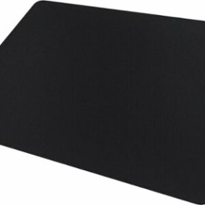 Razer - Goliathus Mobile Stealth Edition Gaming Mouse Pad - Black