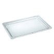 Bertazzoni - Baking Tray for Ranges - White