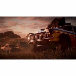 Need for Speed Payback - Xbox One [Digital]