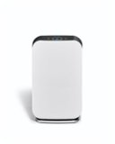 Alen - BreatheSmart FLEX Air Purifier with Fresh, True HEPA Filter for Mold, Germs and Household Odors - 700 SqFt - White