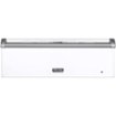 Viking - Professional 5 Series 29" Warming Drawer - White