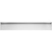 Viking - Backguard for Gas Ranges and Gas Rangetops - Stainless Steel