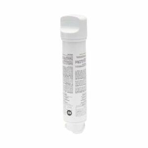 Viking - Water Filter - White