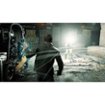 Quantum Break Standard Edition - Xbox One [Digital]