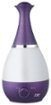 SPT - Ultrasonic 0.6 Gal. Cool Mist Humidifier - Violet