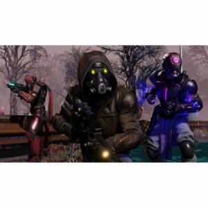 XCOM 2 War of the Chosen - Xbox One [Digital]