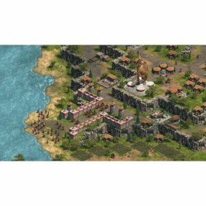 Age of Empires: Definitive Edition - Windows [Digital]