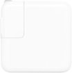 Apple - 30W USB-C Power Adapter - White