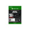 Grand Theft Auto V $500,000 Bull Shark Cash Card - Xbox One [Digital]